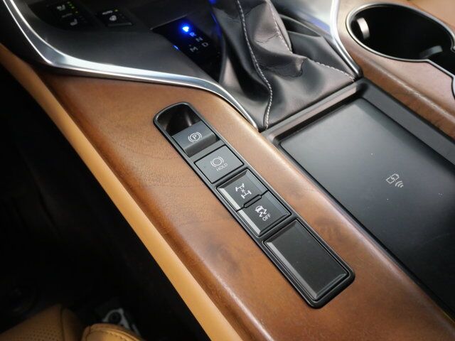 2022 Lexus LX 600 Premium San Juan TX
