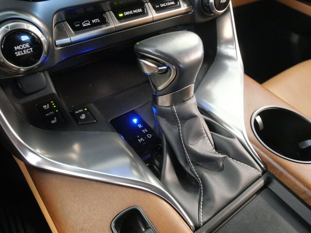 2022 Lexus LX 600 Premium San Juan TX