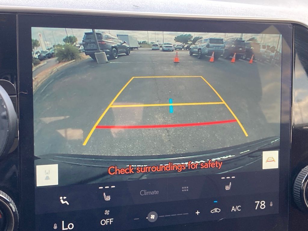 2022 Lexus NX 250 Base San Antonio TX