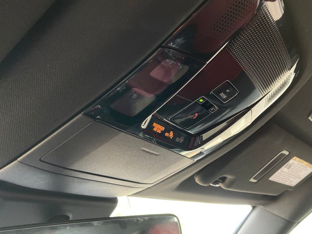 2022 Lexus NX 250 Base San Antonio TX