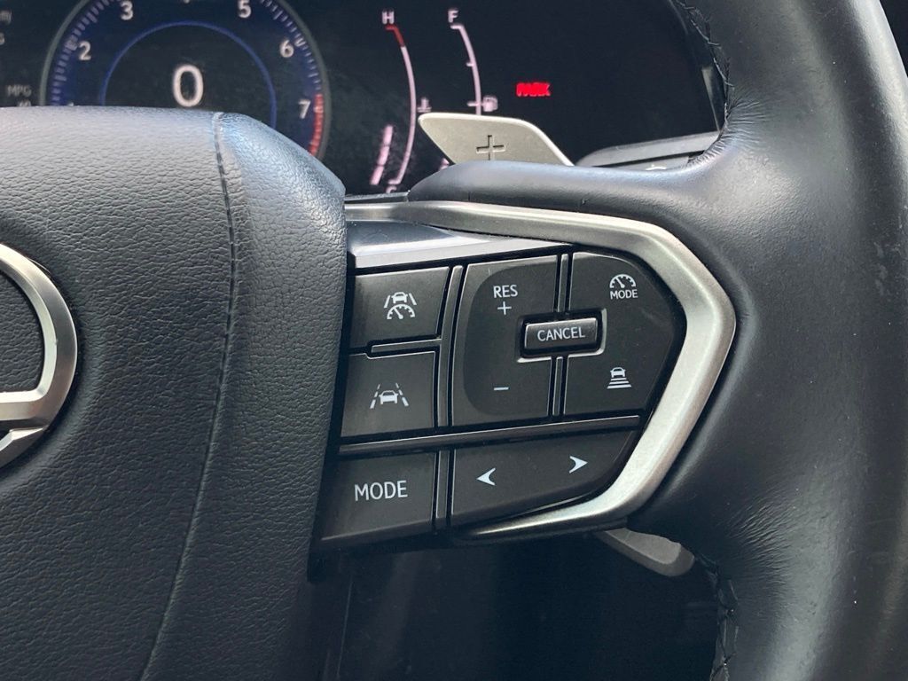 2022 Lexus NX 250 Base San Antonio TX