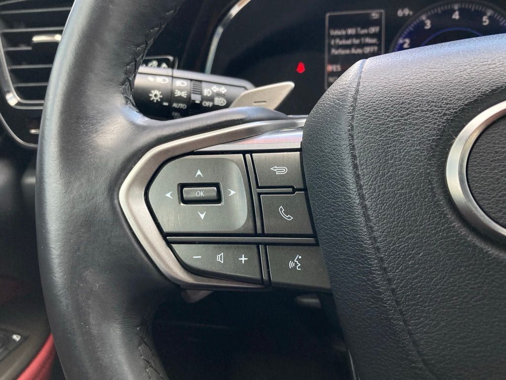 2022 Lexus NX 250 Base San Antonio TX