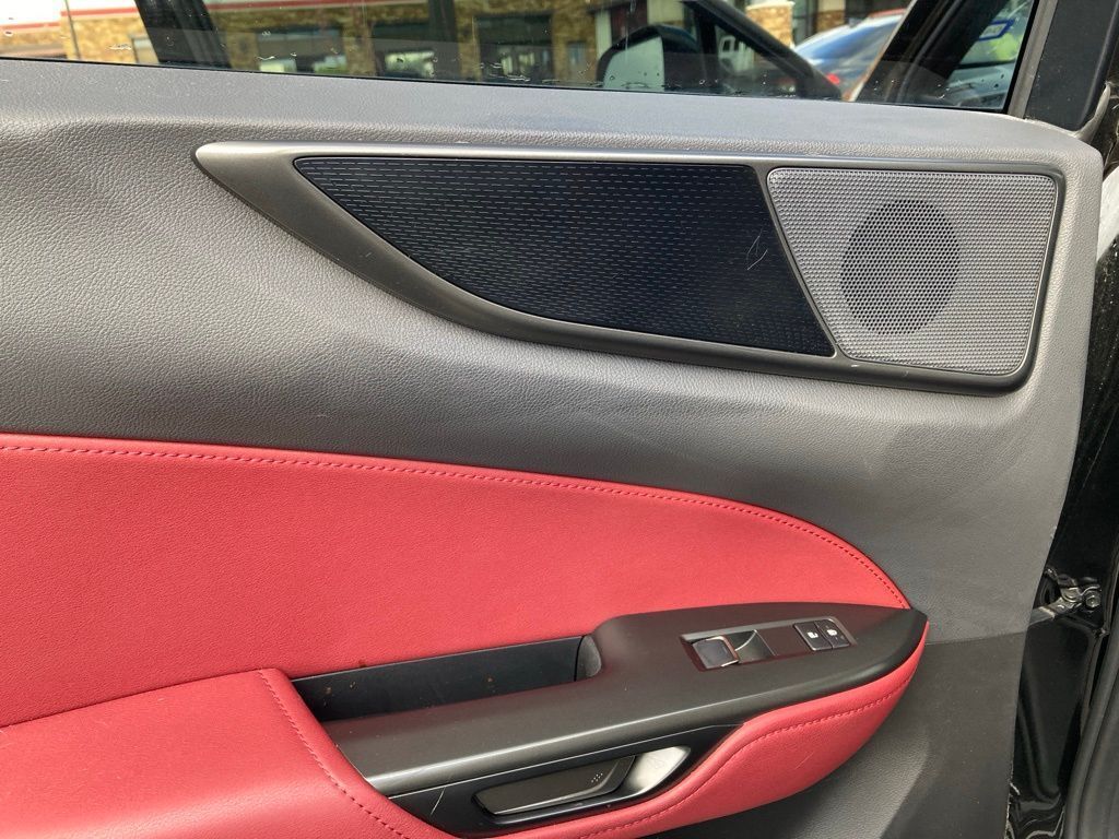 2022 Lexus NX 250 Base San Antonio TX