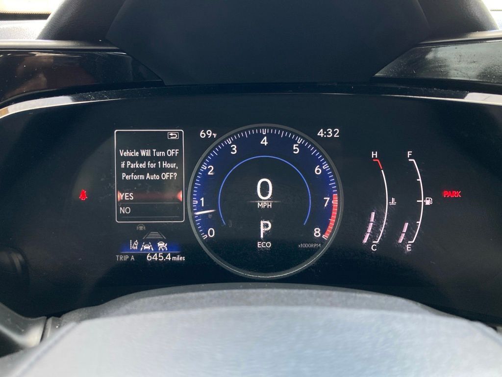 2022 Lexus NX 250 Base San Antonio TX