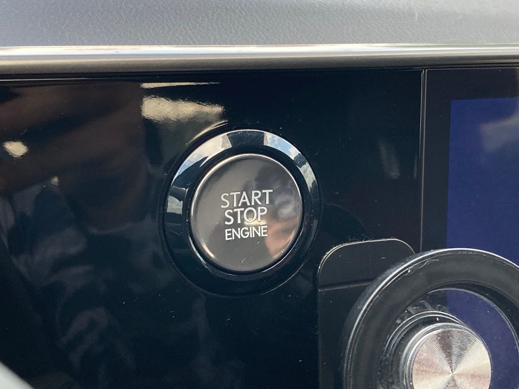 2022 Lexus NX 250 Base San Antonio TX