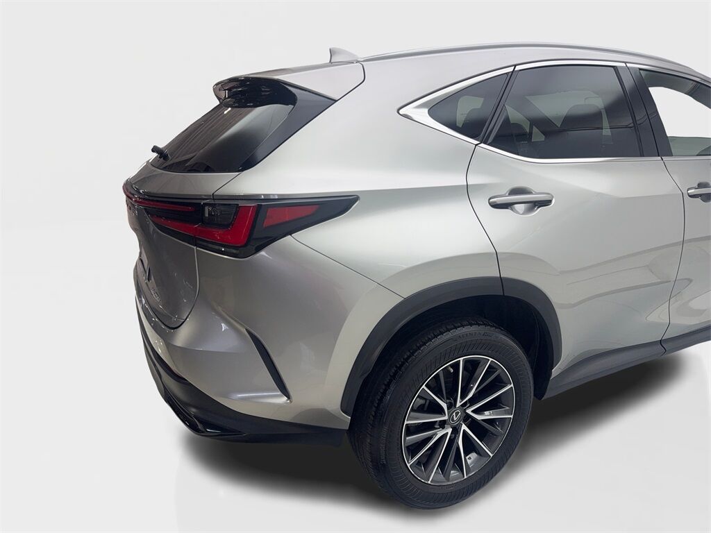 2022 Lexus NX 250 NAV,CAM,HTD STS,BLIND SPOT,18&quot; WLS Irving TX