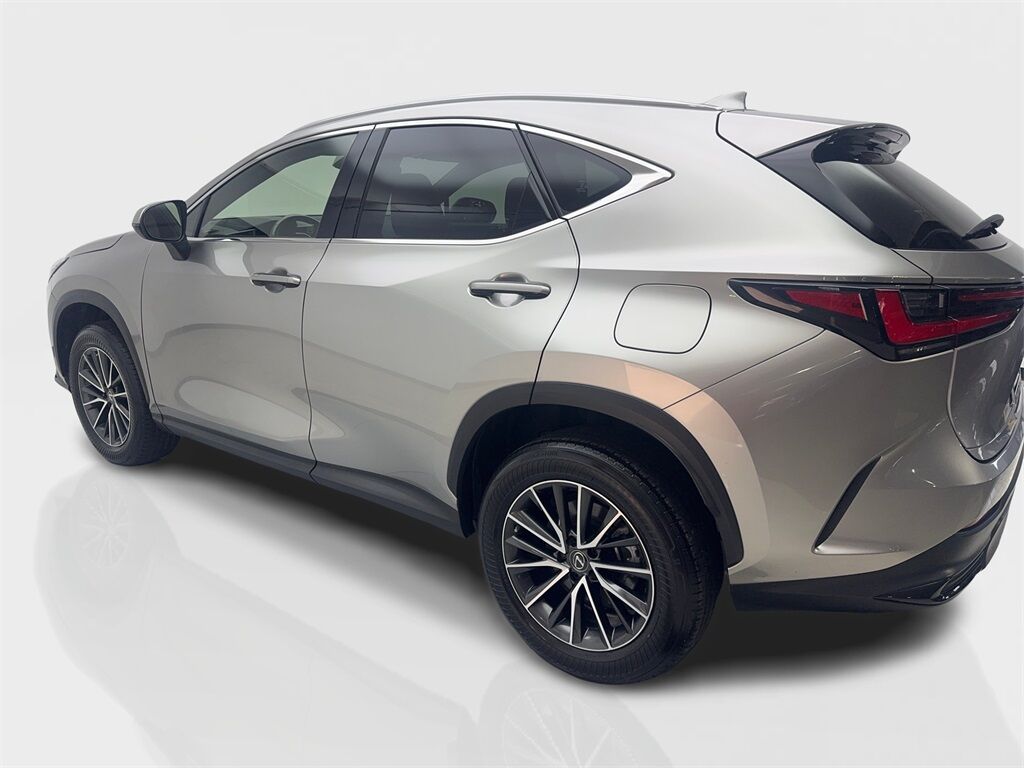 2022 Lexus NX 250 NAV,CAM,HTD STS,BLIND SPOT,18&quot; WLS Irving TX
