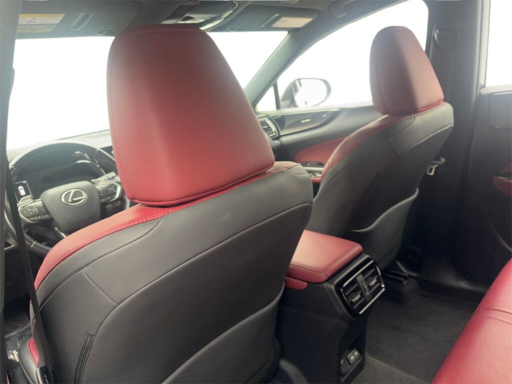 2022 Lexus NX 250 NAV,CAM,HTD STS,BLIND SPOT,18&quot; WLS Irving TX