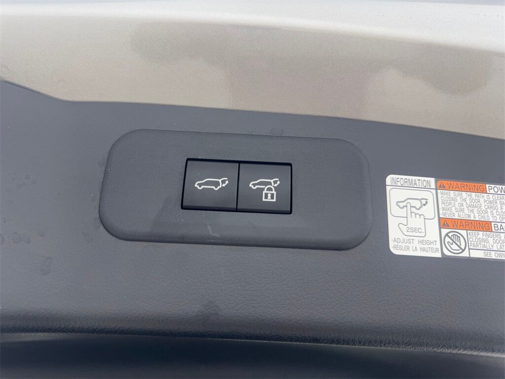 2022 Lexus NX 250 NAV,CAM,HTD STS,BLIND SPOT,18&quot; WLS Irving TX