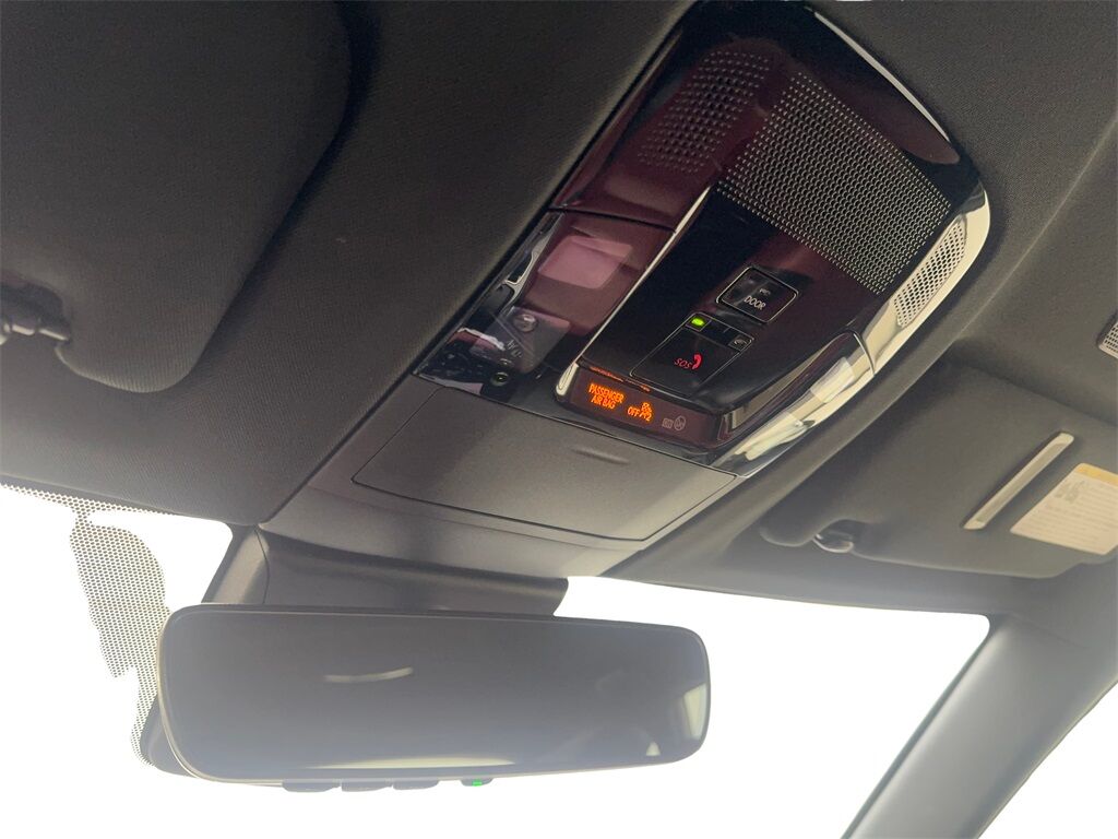 2022 Lexus NX 250 NAV,CAM,HTD STS,BLIND SPOT,18&quot; WLS Irving TX