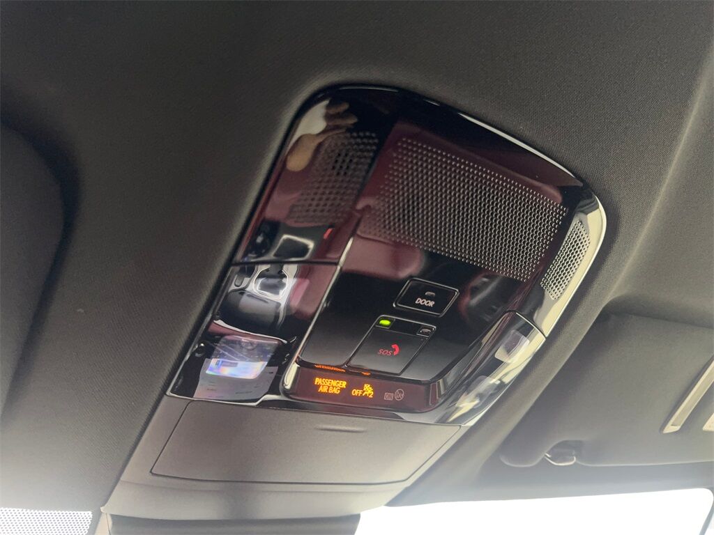 2022 Lexus NX 250 NAV,CAM,HTD STS,BLIND SPOT,18&quot; WLS Irving TX