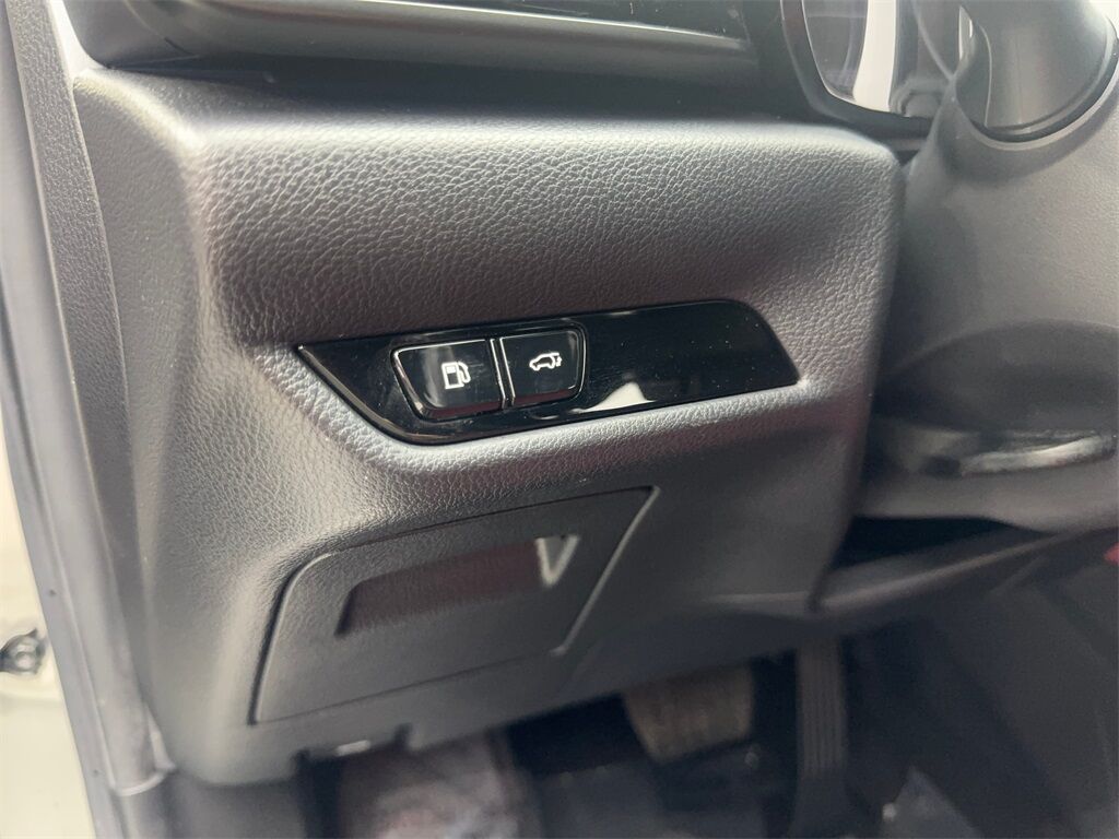 2022 Lexus NX 250 NAV,CAM,HTD STS,BLIND SPOT,18&quot; WLS Irving TX
