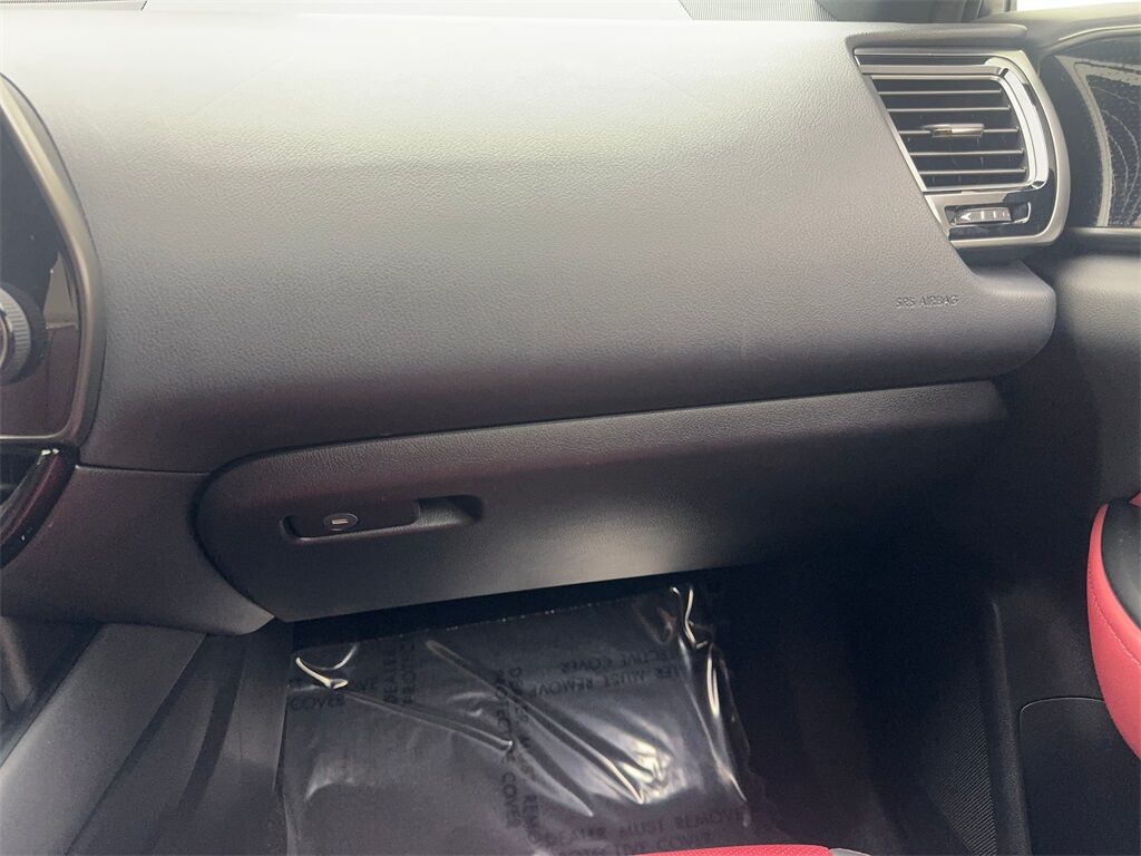 2022 Lexus NX 250 NAV,CAM,HTD STS,BLIND SPOT,18&quot; WLS Irving TX