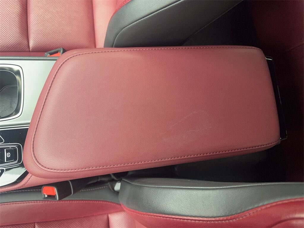 2022 Lexus NX 250 NAV,CAM,HTD STS,BLIND SPOT,18&quot; WLS Irving TX