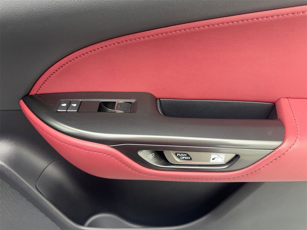 2022 Lexus NX 250 NAV,CAM,HTD STS,BLIND SPOT,18&quot; WLS Irving TX