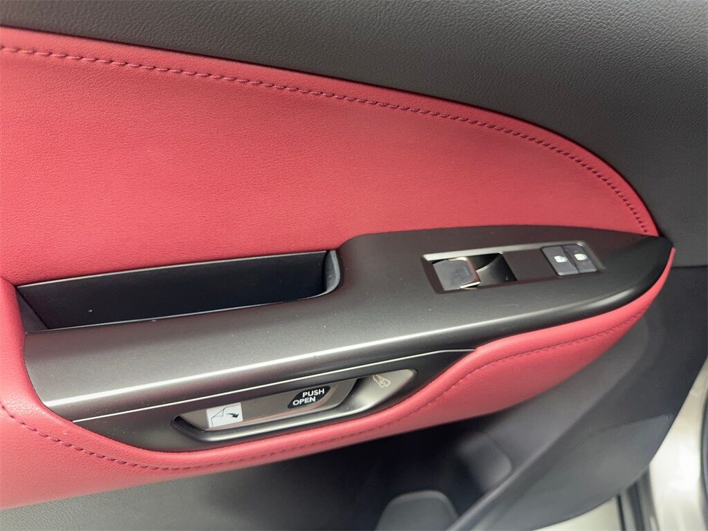 2022 Lexus NX 250 NAV,CAM,HTD STS,BLIND SPOT,18&quot; WLS Irving TX