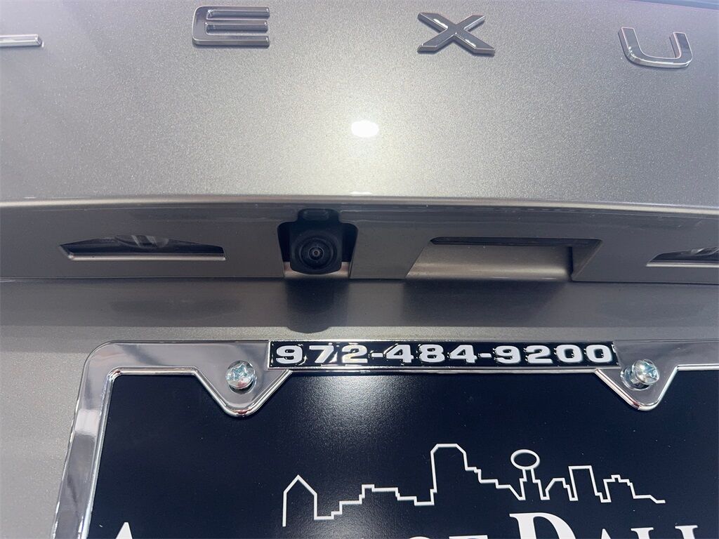 2022 Lexus NX 250 NAV,CAM,HTD STS,BLIND SPOT,18&quot; WLS Irving TX
