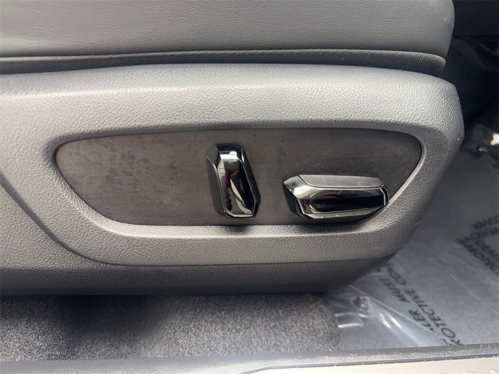 2022 Lexus NX 250 NAV,CAM,HTD STS,BLIND SPOT,18&quot; WLS Irving TX