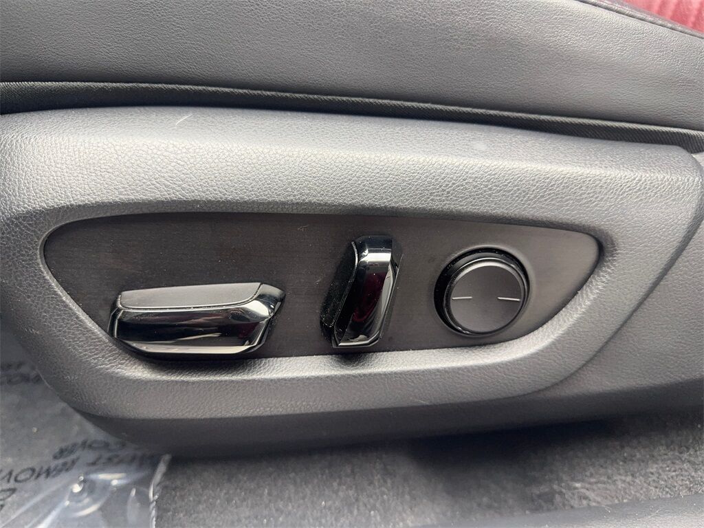 2022 Lexus NX 250 NAV,CAM,HTD STS,BLIND SPOT,18&quot; WLS Irving TX