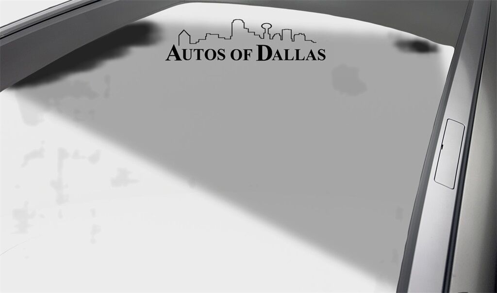 2022 Lexus NX 250 NAV,CAM,HTD STS,BLIND SPOT,18&quot; WLS Irving TX