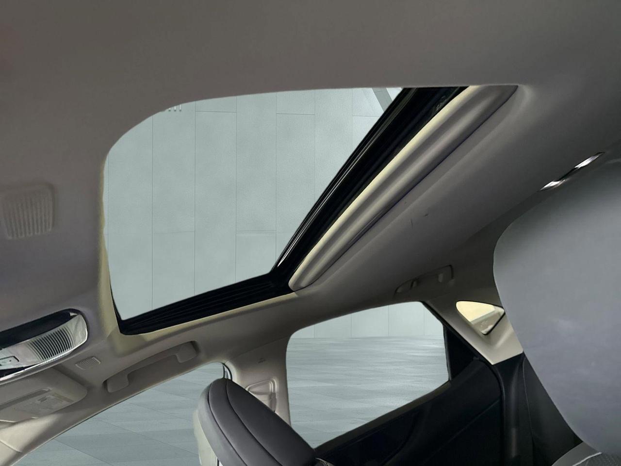 2022 Lexus NX 250 Premium San Antonio TX