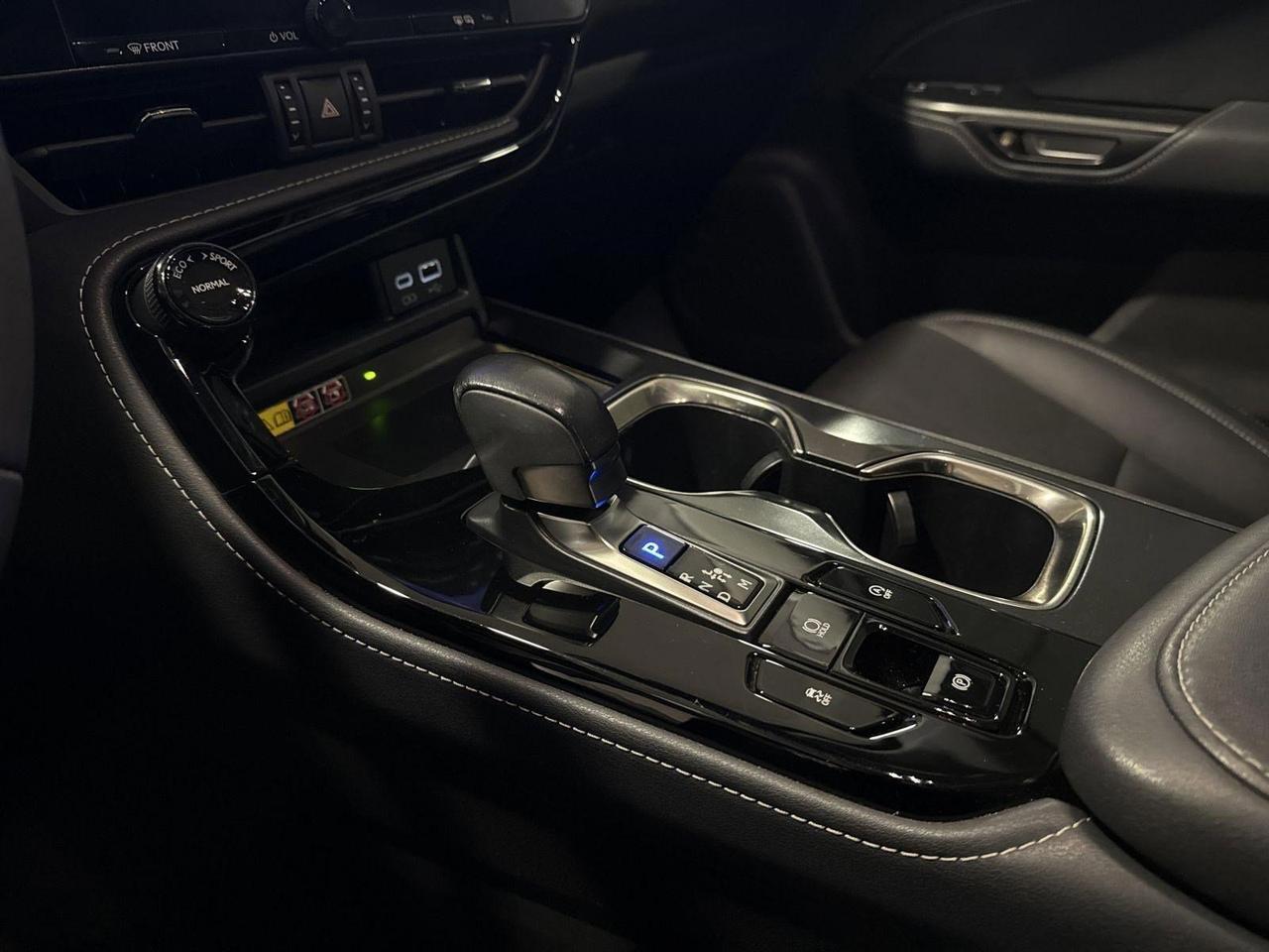 2022 Lexus NX 250 Premium San Antonio TX