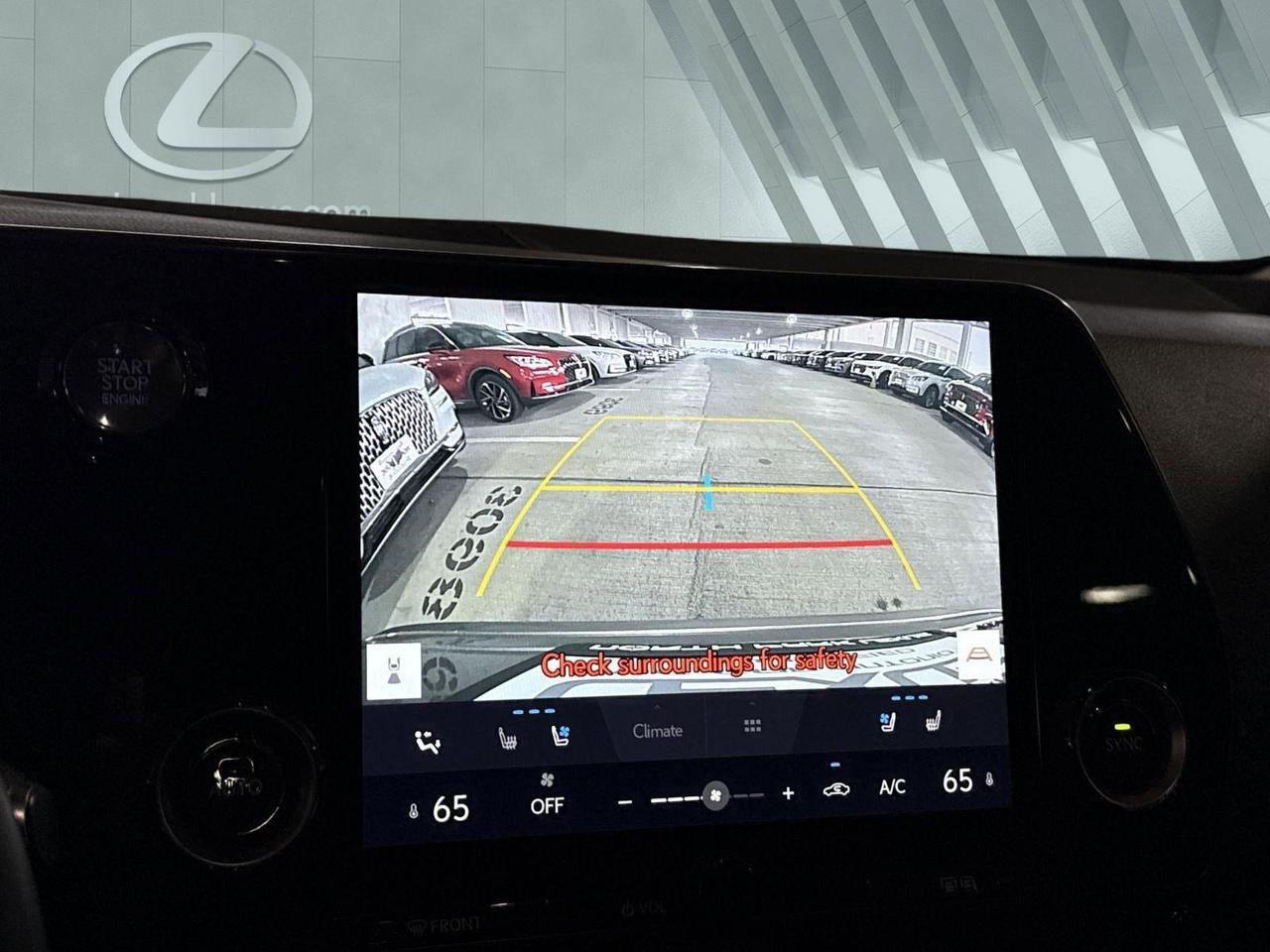 2022 Lexus NX 250 Premium San Antonio TX