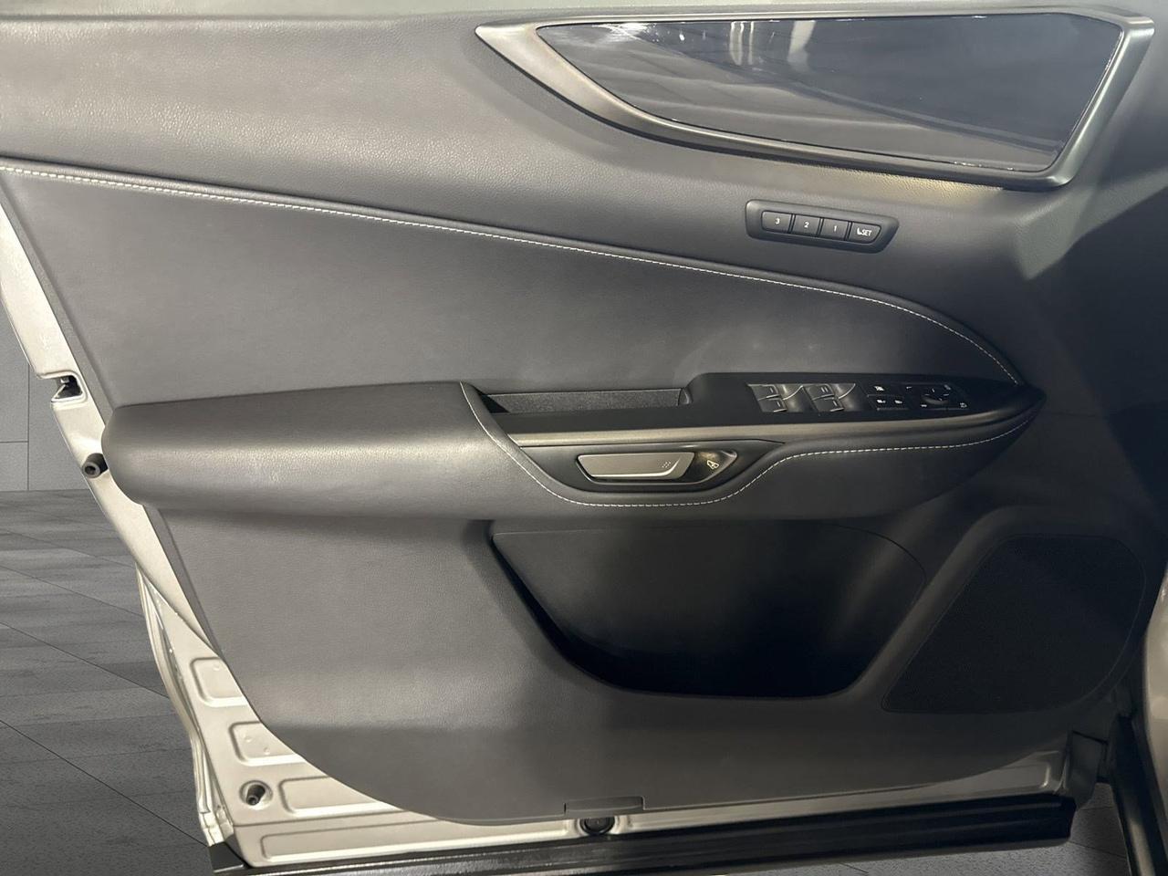 2022 Lexus NX 250 Premium San Antonio TX