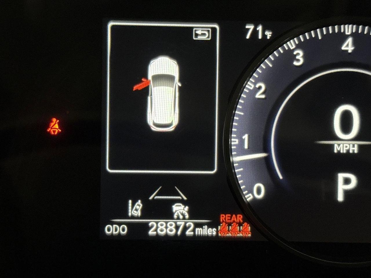 2022 Lexus NX 250 Premium San Antonio TX