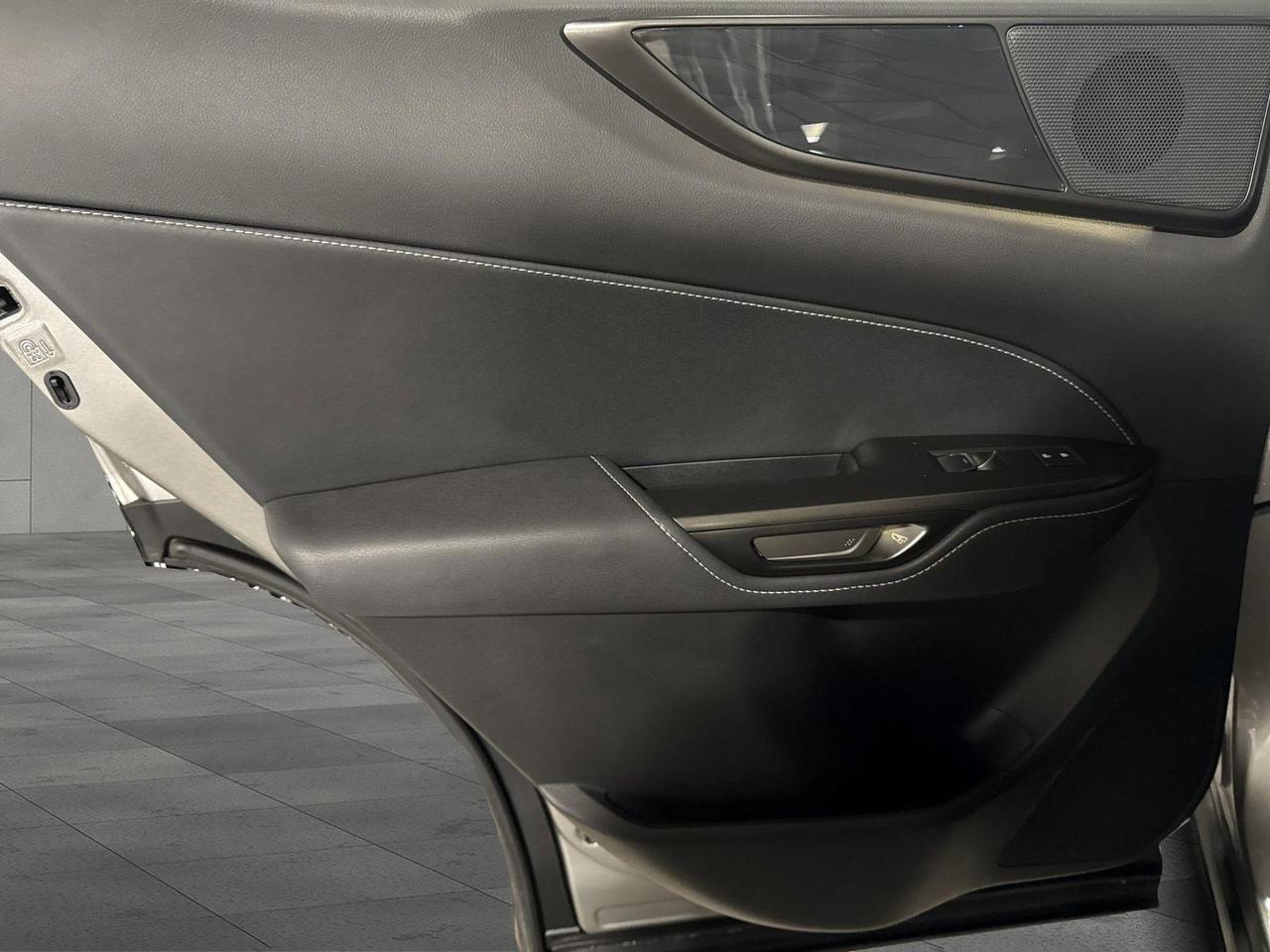 2022 Lexus NX 250 Premium San Antonio TX