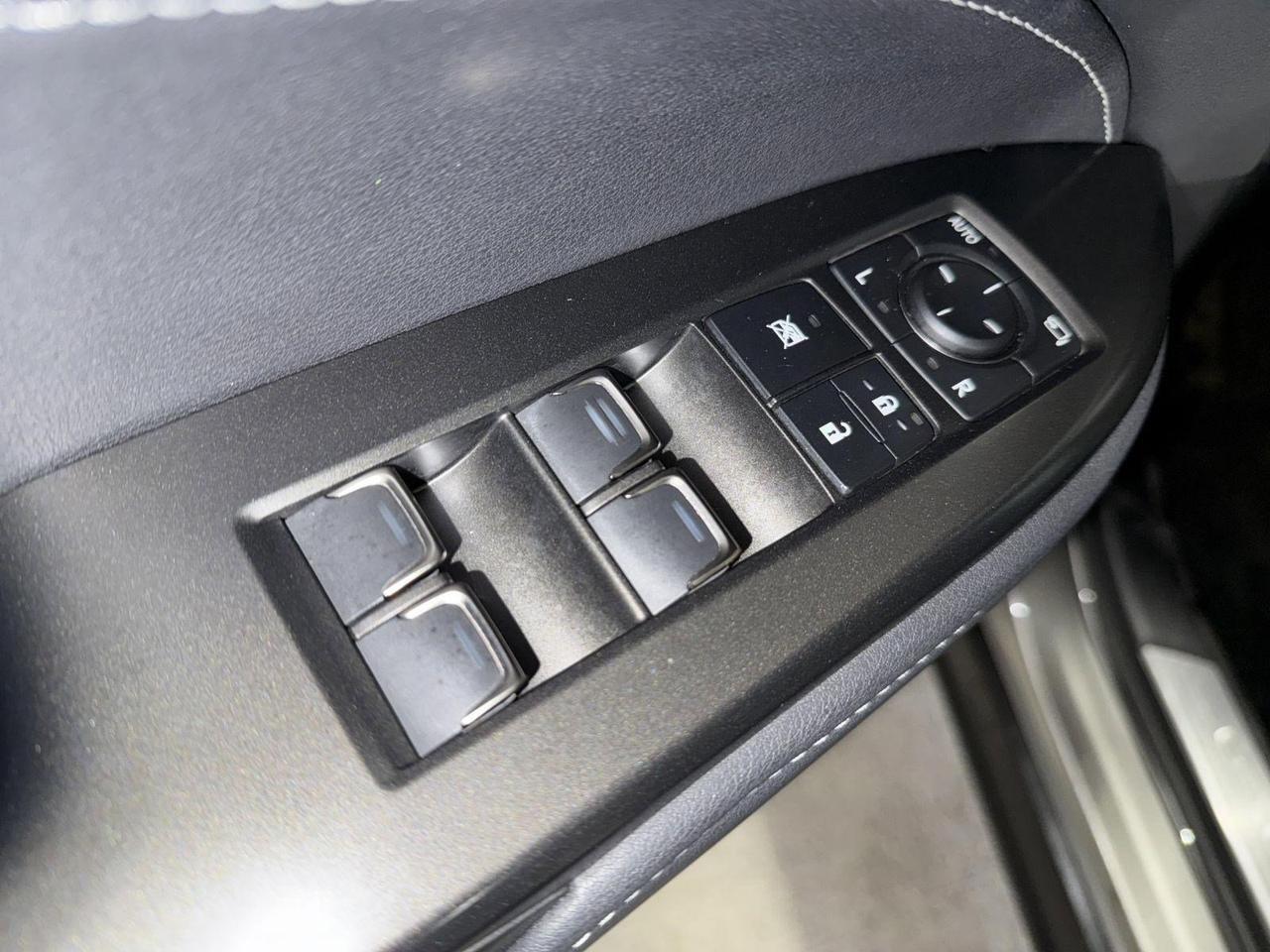 2022 Lexus NX 250 Premium San Antonio TX