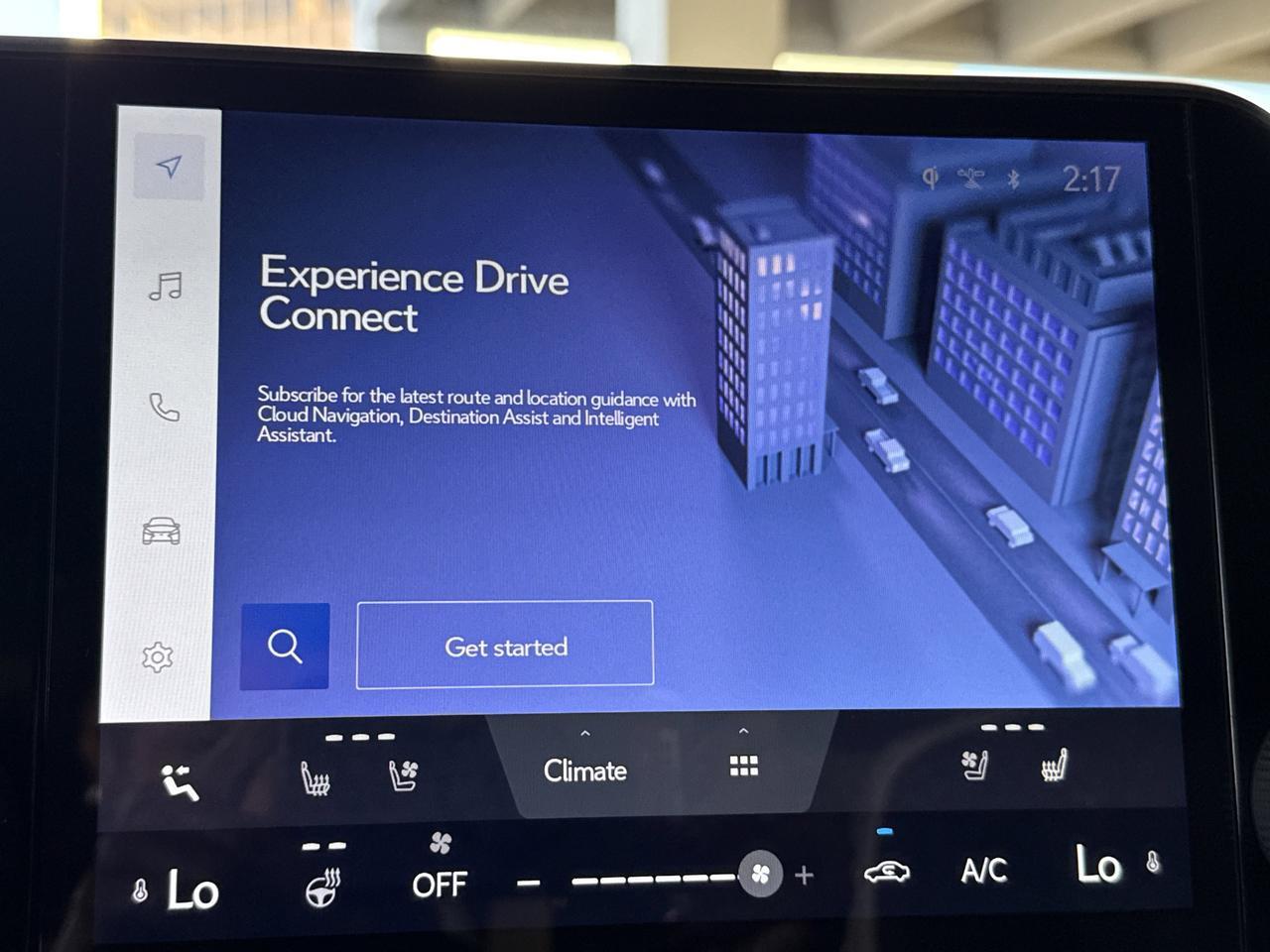 2022 Lexus NX 250 Premium San Antonio TX