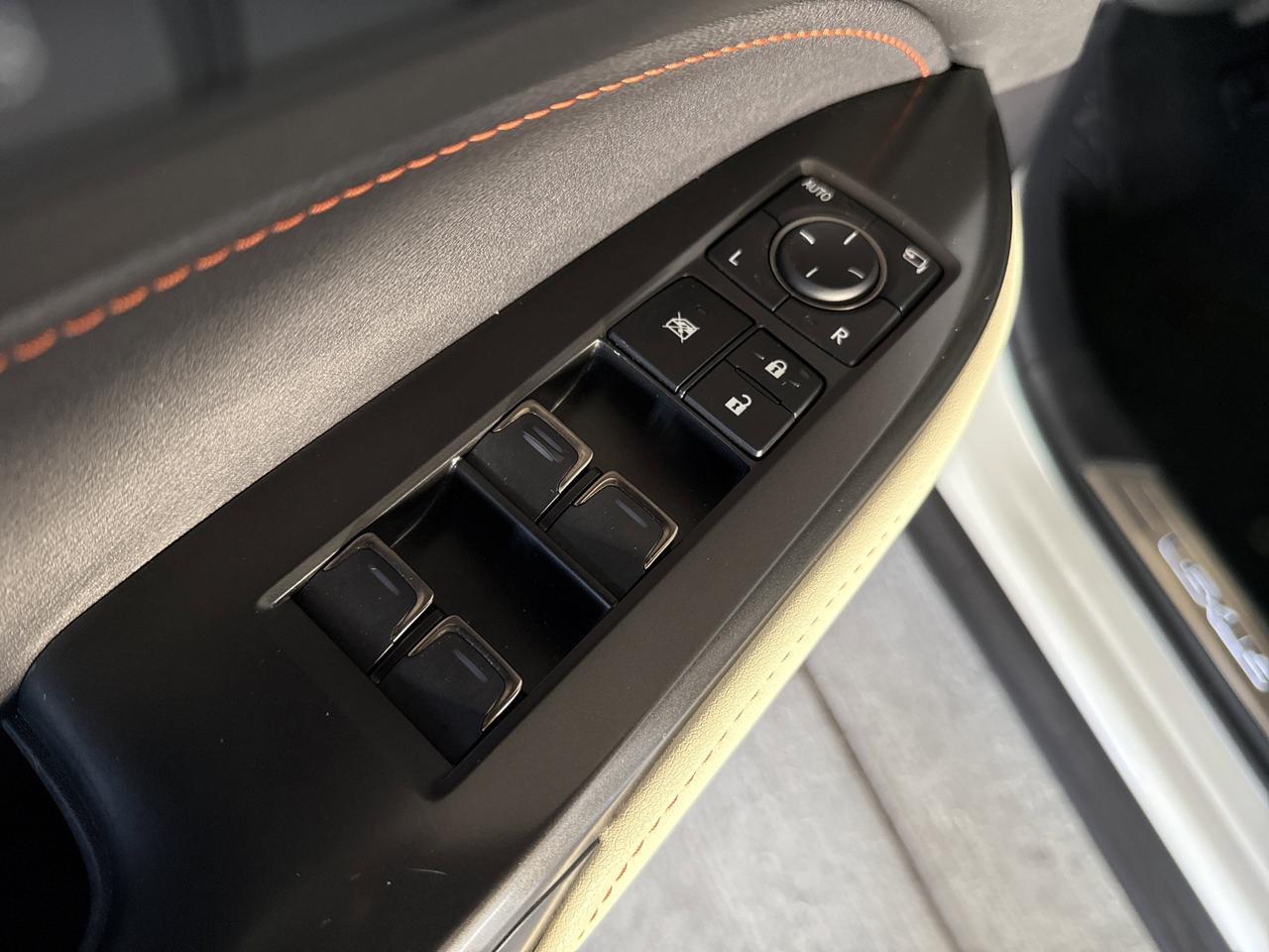 2022 Lexus NX 250 Premium San Antonio TX