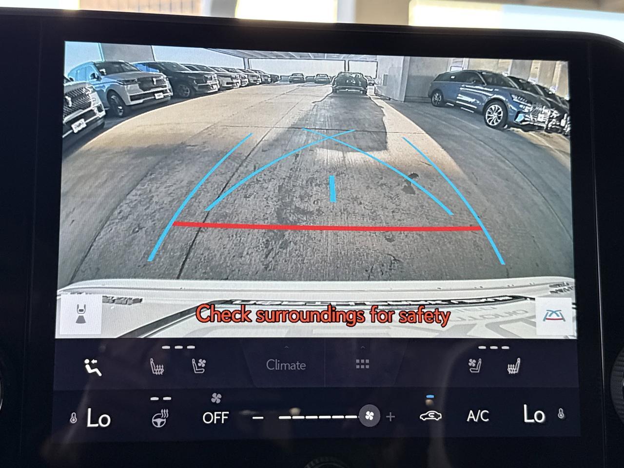 2022 Lexus NX 250 Premium San Antonio TX