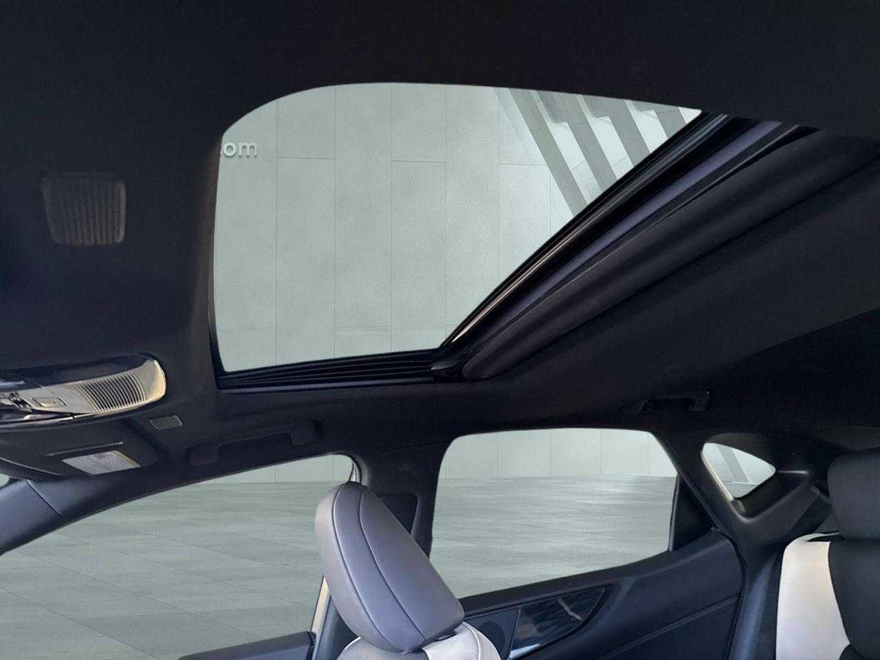 2022 Lexus NX 250 Premium San Antonio TX