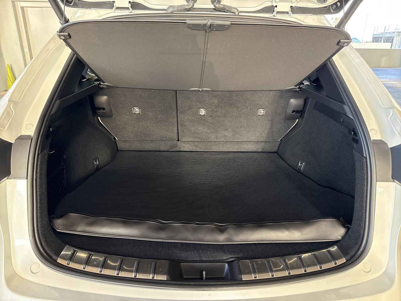 2022 Lexus NX 250 Premium San Antonio TX