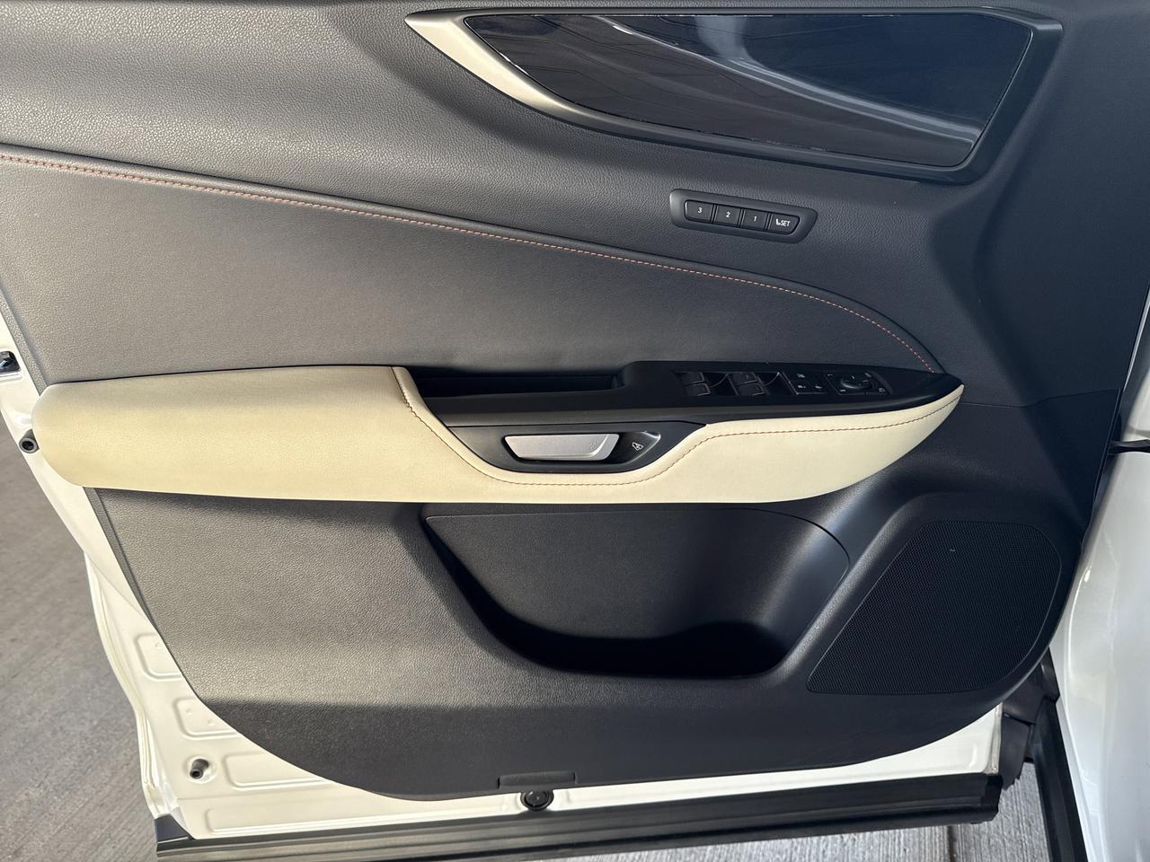 2022 Lexus NX 250 Premium San Antonio TX