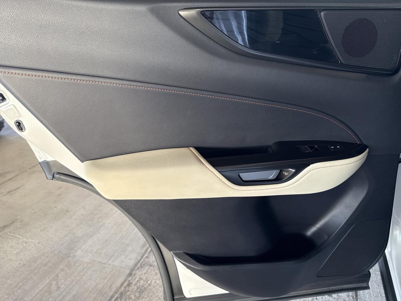 2022 Lexus NX 250 Premium San Antonio TX