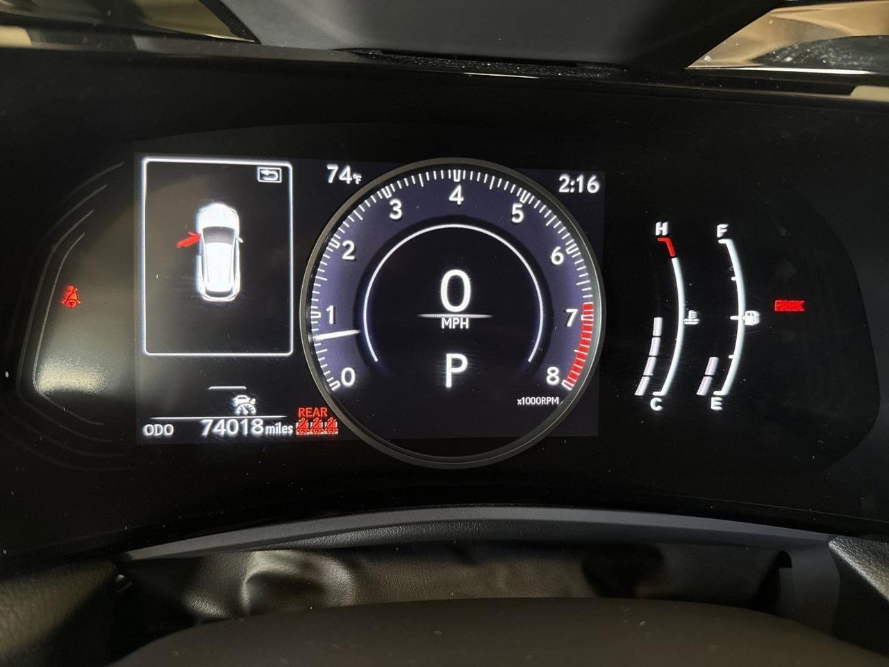 2022 Lexus NX 250 Premium San Antonio TX