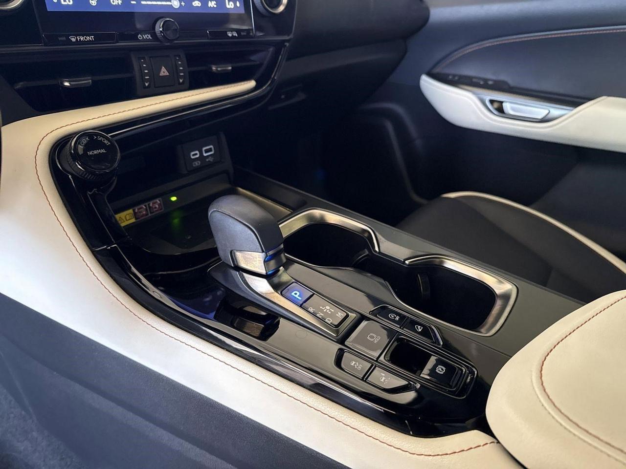 2022 Lexus NX 250 Premium San Antonio TX