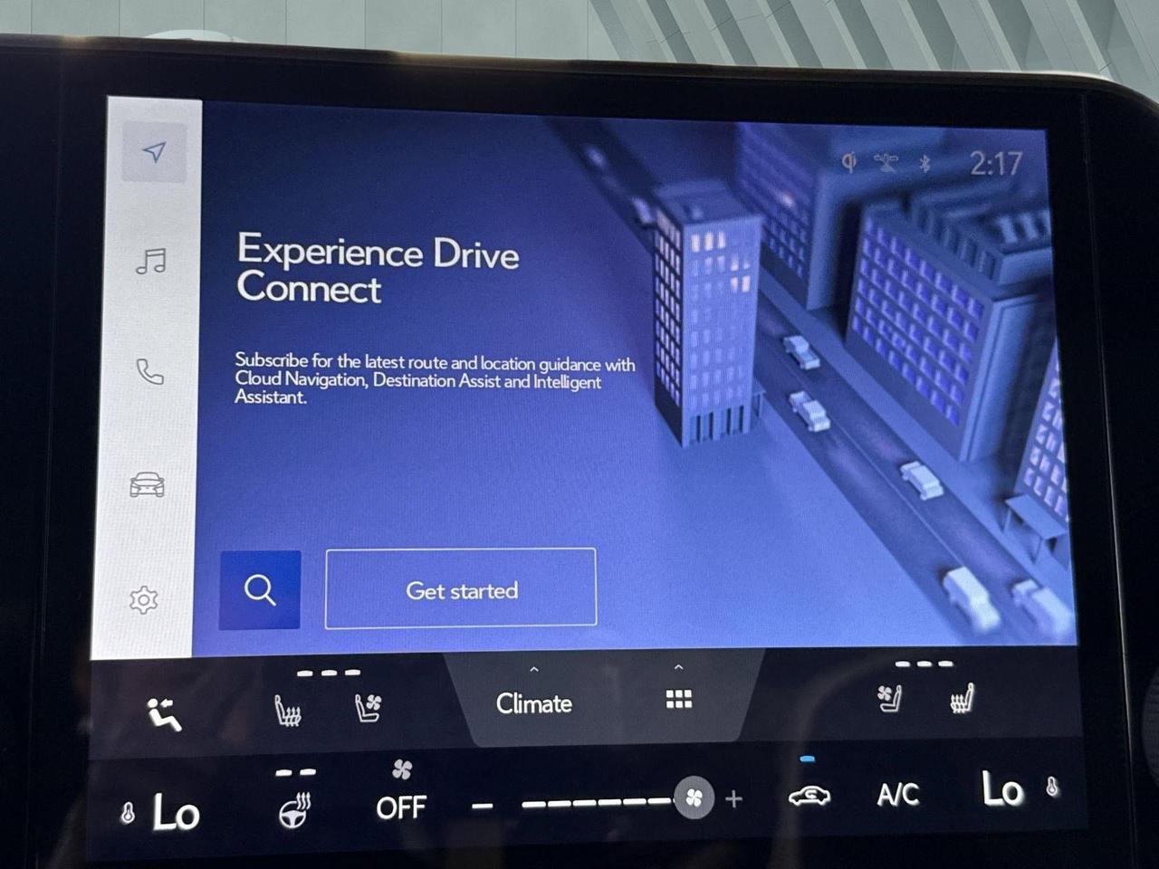 2022 Lexus NX 250 Premium San Antonio TX