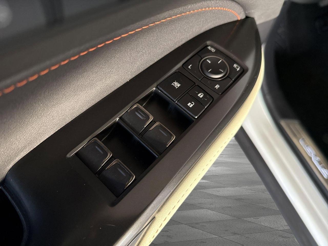 2022 Lexus NX 250 Premium San Antonio TX