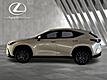 2022 Lexus NX 250 Premium