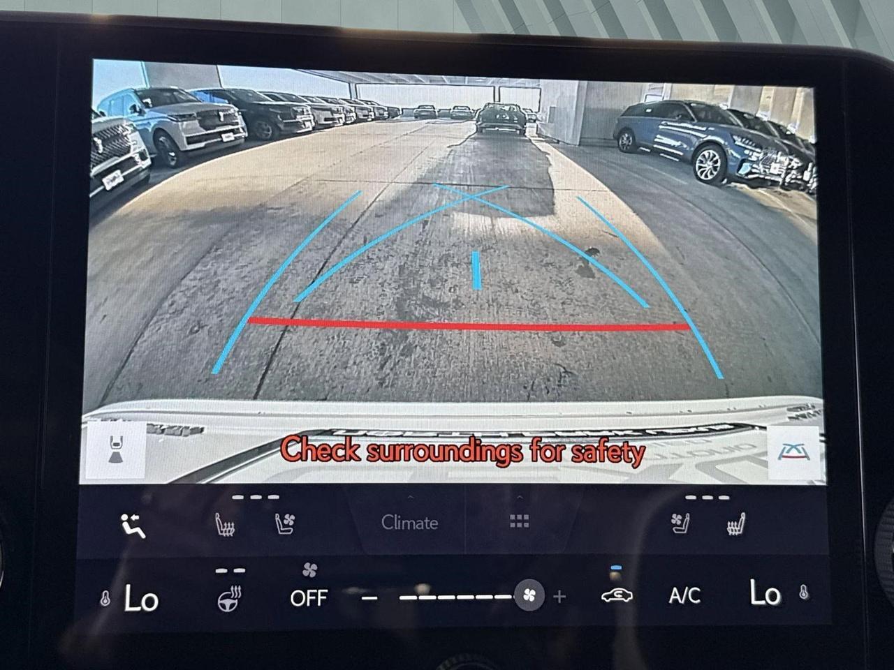 2022 Lexus NX 250 Premium San Antonio TX