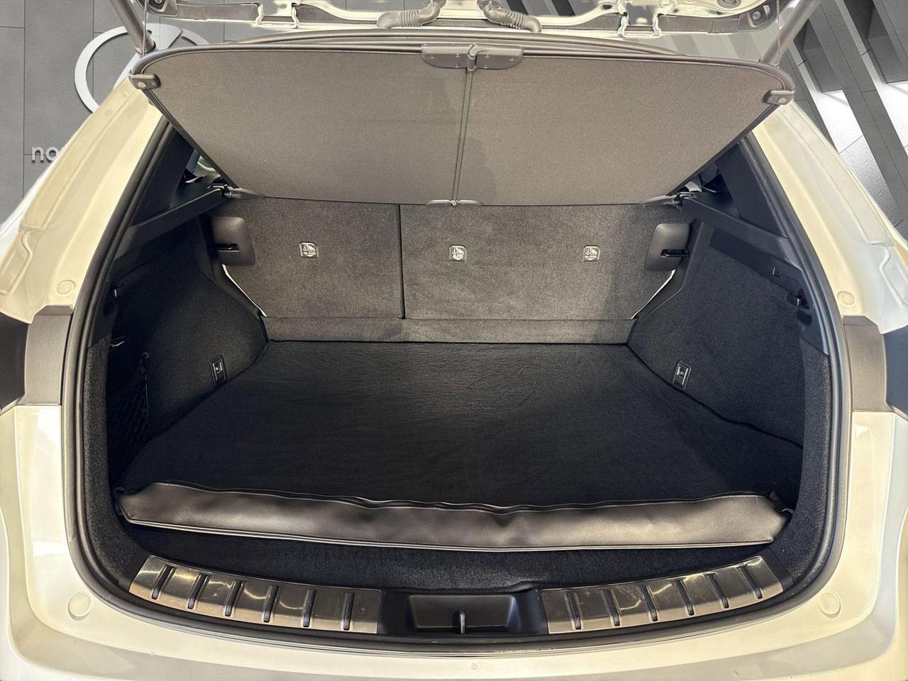 2022 Lexus NX 250 Premium San Antonio TX