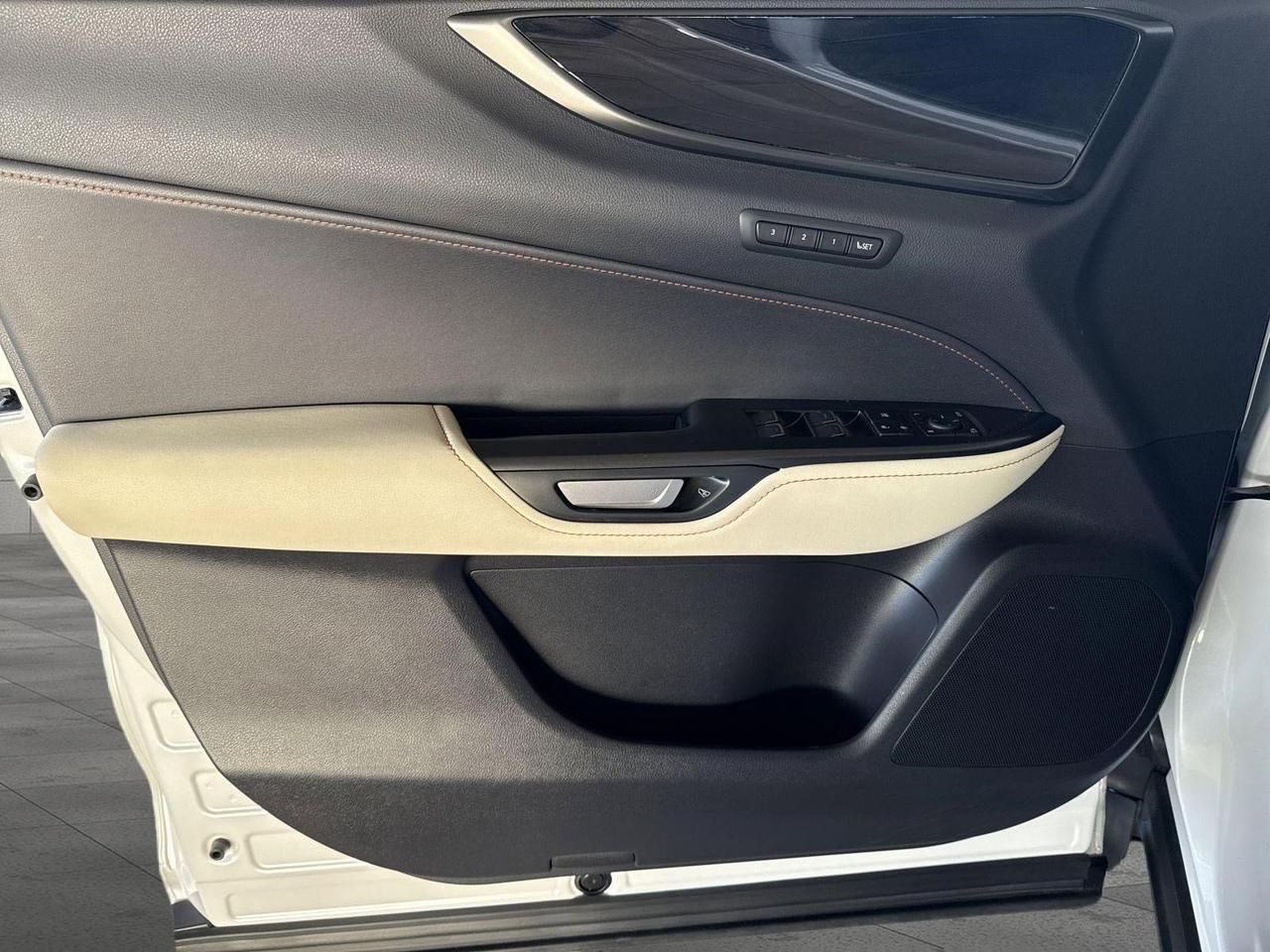 2022 Lexus NX 250 Premium San Antonio TX