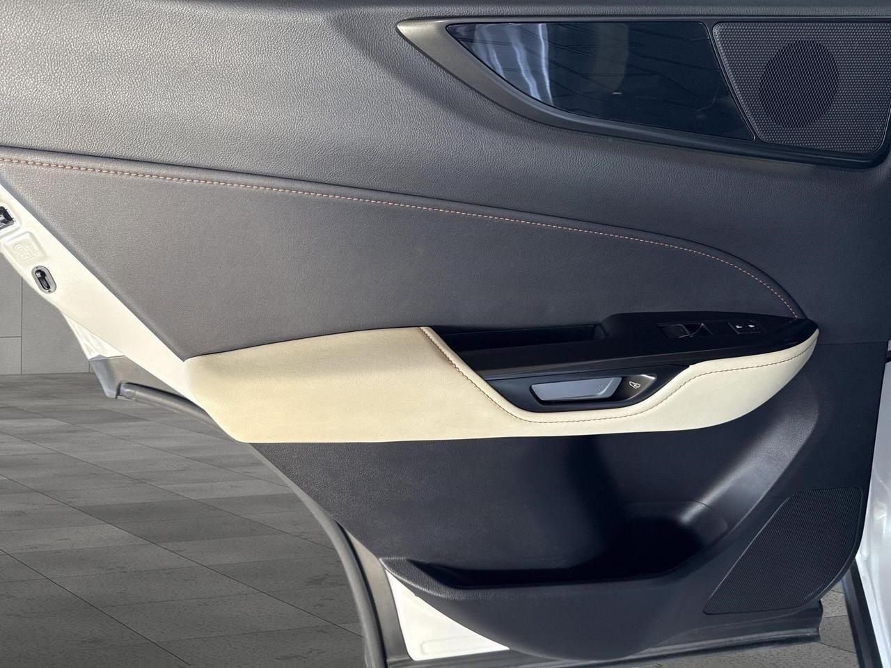 2022 Lexus NX 250 Premium San Antonio TX