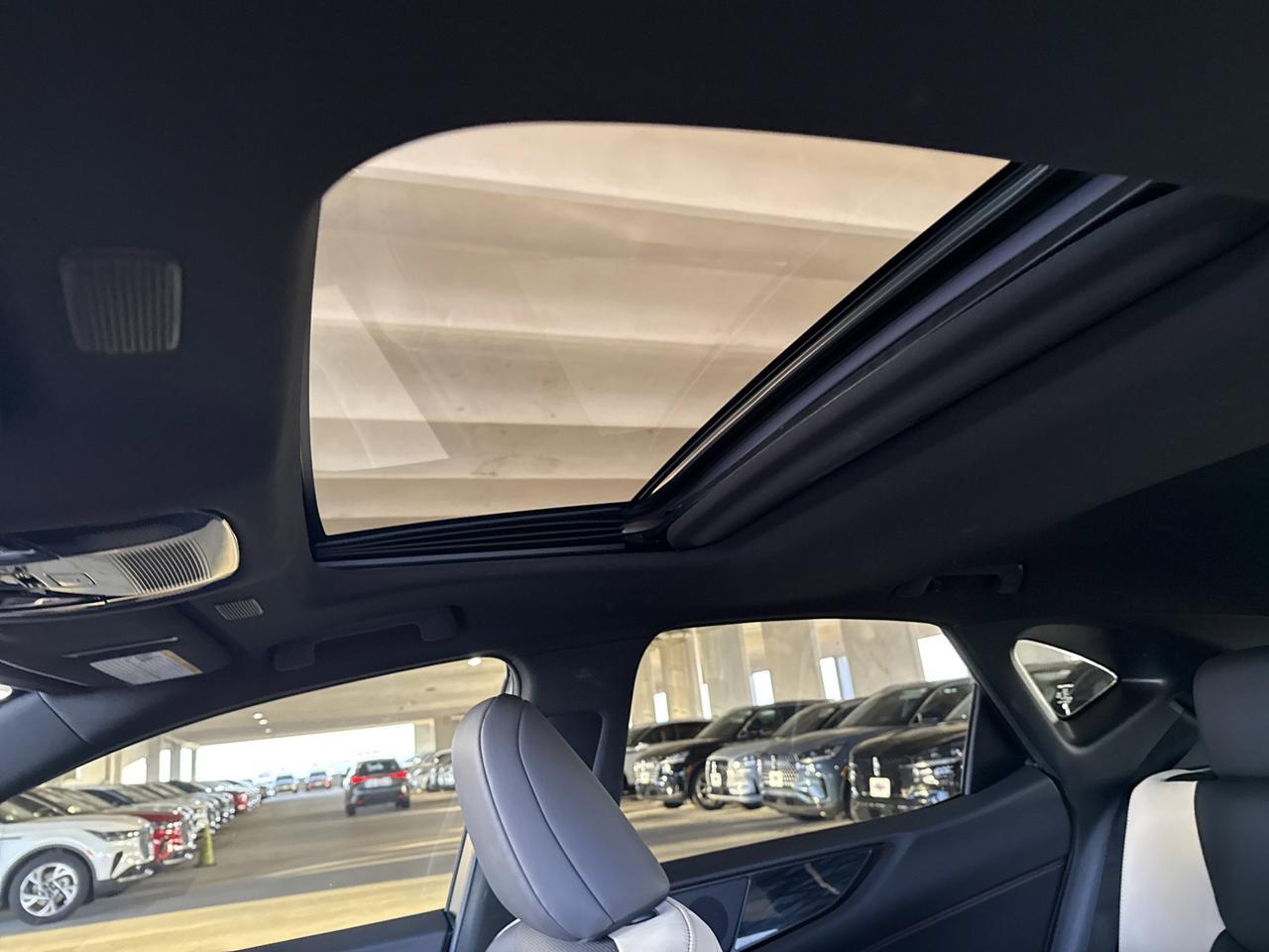 2022 Lexus NX 250 Premium San Antonio TX