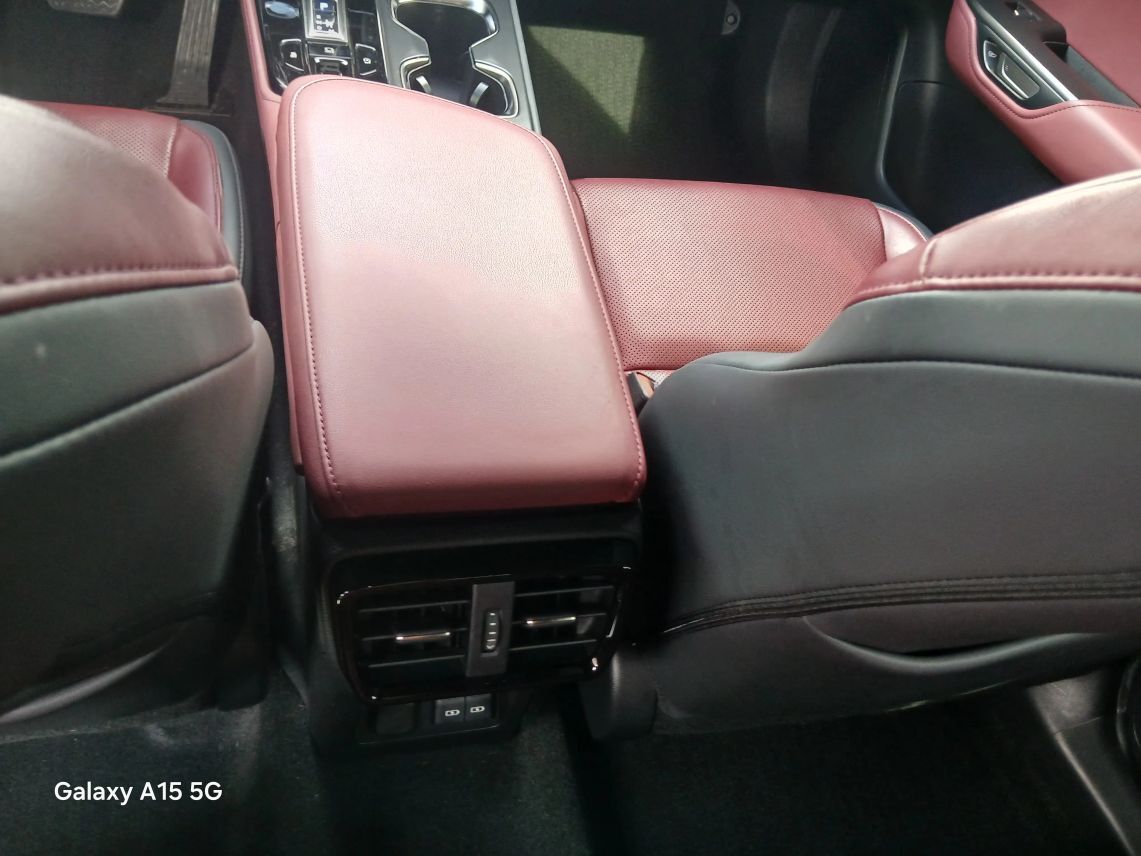 2022 Lexus NX 250 Sport Utility 4D Maitland FL