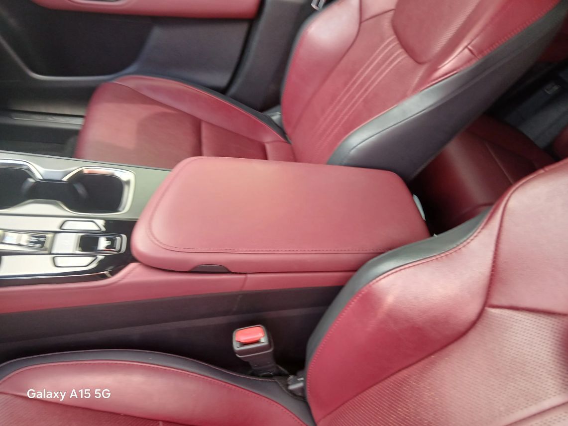 2022 Lexus NX 250 Sport Utility 4D Maitland FL